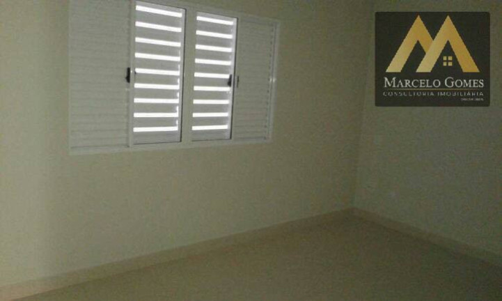Imagem Sobrado com 3 Quartos à Venda, 130 m² em Vila Comercial - São Paulo Imagem Sobrado com 3 Quartos à Venda, 130 m² em Vila Comercial - São Paulo