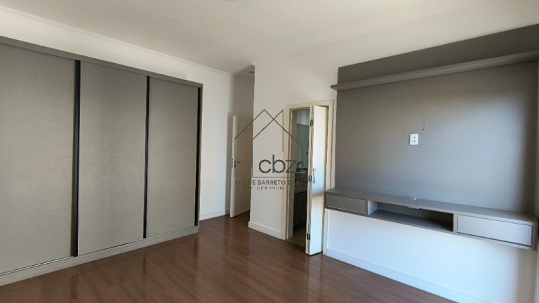 Imagem Casa com 3 Quartos para Alugar, 340 m² em Residencial Montes Claros - Itupeva Imagem Casa com 3 Quartos para Alugar, 340 m² em Residencial Montes Claros - Itupeva