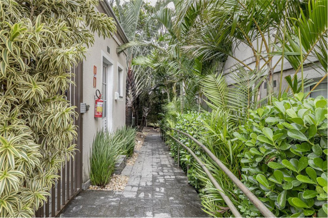 Imagem Imóvel com 2 Quartos à Venda,  em Partenon - Porto Alegre
