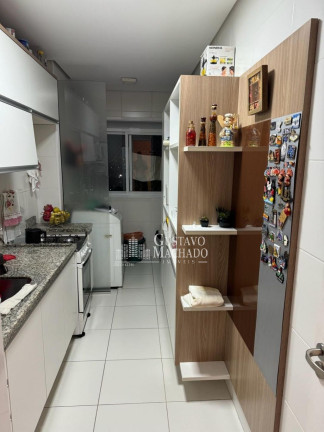 Imagem Imóvel com 3 Quartos à Venda, 87 m² em Aterrado - Volta Redonda