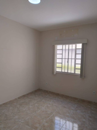 Imagem Casa com 2 Quartos para Alugar, em Centro - Araruama Imagem Casa com 2 Quartos para Alugar, em Centro - Araruama