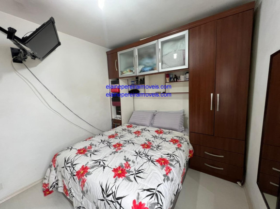 Imagem Apartamento com 3 Quartos à Venda, 72 m² em Jardim Ester Yolanda - São Paulo Imagem Apartamento com 3 Quartos à Venda, 72 m² em Jardim Ester Yolanda - São Paulo