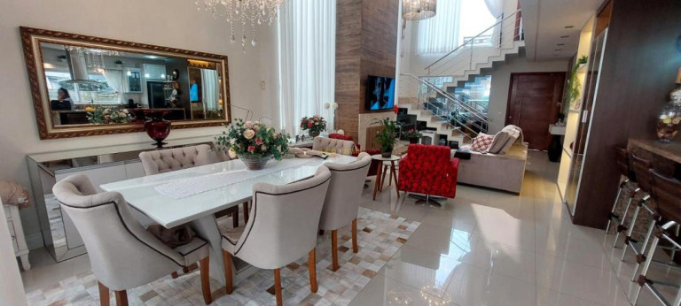 Imagem Casa com 4 Quartos à Venda, 220 m² em Condominio Condado De Capao - Capão Da Canoa Imagem Casa com 4 Quartos à Venda, 220 m² em Condominio Condado De Capao - Capão Da Canoa