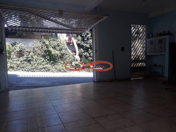 Imagem Casa com 4 Quartos à Venda, 79 m² em Conjunto Habitacional Castro Alves - São Paulo Imagem Casa com 4 Quartos à Venda, 79 m² em Conjunto Habitacional Castro Alves - São Paulo