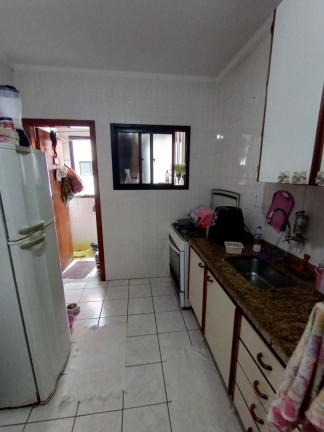 Imagem Apartamento com 2 Quartos à Venda, 81 m² em Tupi - Praia Grande Imagem Apartamento com 2 Quartos à Venda, 81 m² em Tupi - Praia Grande