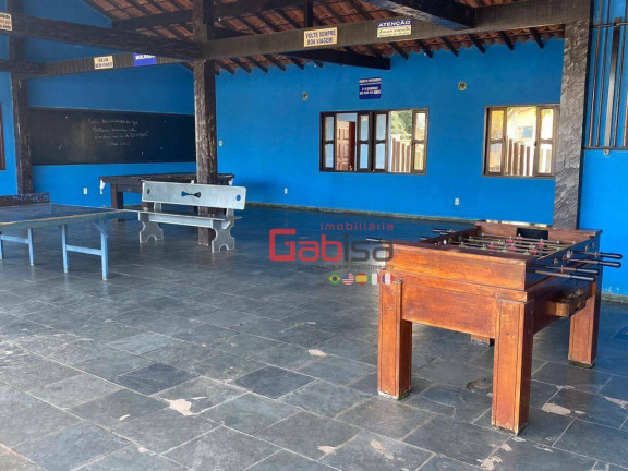 Imagem Casa com 2 Quartos à Venda, 69 m² em Bairro Nova Califórnia - Cabo Frio