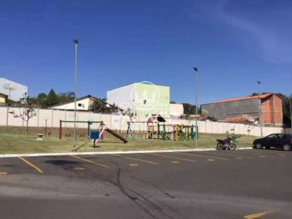 Imagem Apartamento com 2 Quartos à Venda, 45 m² em Nova Pompéia - Piracicaba Imagem Apartamento com 2 Quartos à Venda, 45 m² em Nova Pompéia - Piracicaba