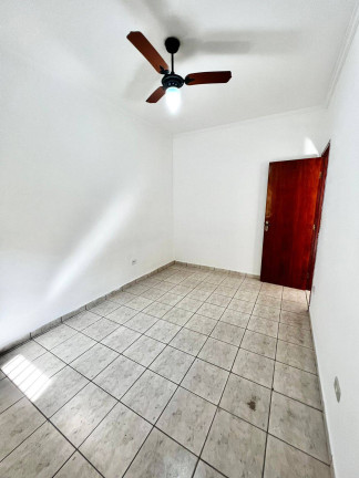 Imagem Casa com 2 Quartos à Venda, 70 m² em Flórida - Praia Grande Imagem Casa com 2 Quartos à Venda, 70 m² em Flórida - Praia Grande