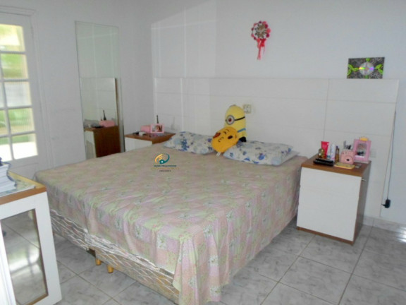 Imagem Casa com 3 Quartos para Alugar, 200 m² em Enseada - Guarujá Imagem Casa com 3 Quartos para Alugar, 200 m² em Enseada - Guarujá