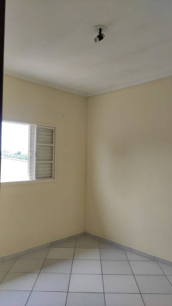 Imagem Casa com 2 Quartos à Venda, 145 m² em Jardim Esperança - Pilar Do Sul Imagem Casa com 2 Quartos à Venda, 145 m² em Jardim Esperança - Pilar Do Sul