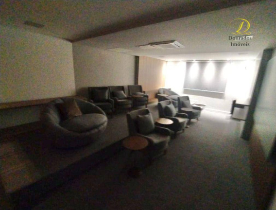 Imagem Apartamento com 3 Quartos à Venda, 140 m² em Guilhermina - Praia Grande Imagem Apartamento com 3 Quartos à Venda, 140 m² em Guilhermina - Praia Grande