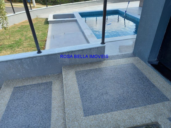 Imagem Casa com 3 Quartos à Venda, 200 m² em Jardim Mantova - Indaiatuba Imagem Casa com 3 Quartos à Venda, 200 m² em Jardim Mantova - Indaiatuba