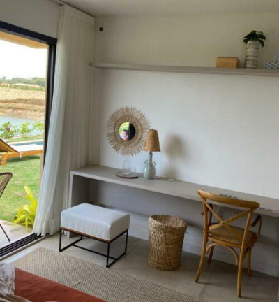 Imagem Casa à Venda, em Aretê - Armação Dos Búzios Imagem Casa à Venda, em Aretê - Armação Dos Búzios