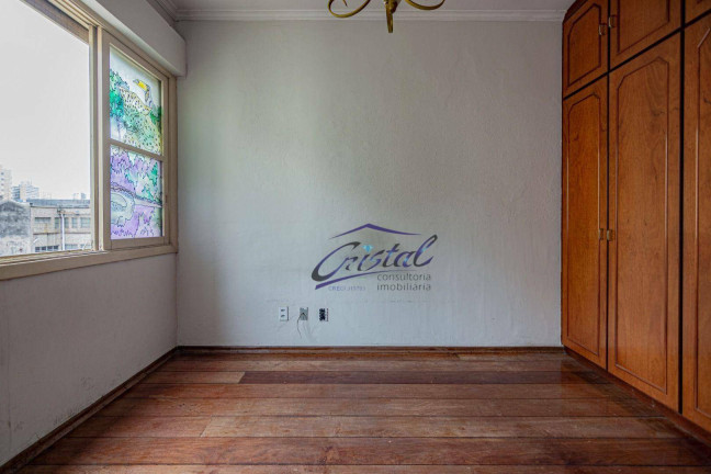 Imagem Apartamento com 2 Quartos à Venda, 89 m² em Campos Elíseos - São Paulo