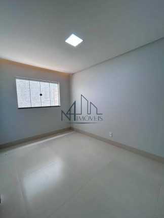 Imagem Sobrado com 3 Quartos à Venda, 180 m² em Residencial Morumbi - Goiânia