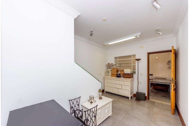 Imagem Casa com 2 Quartos à Venda, 93 m² em Vila Madalena - São Paulo Imagem Casa com 2 Quartos à Venda, 93 m² em Vila Madalena - São Paulo