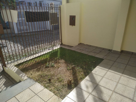Imagem Casa com 4 Quartos à Venda, 320 m² em Prado - Belo Horizonte Imagem Casa com 4 Quartos à Venda, 320 m² em Prado - Belo Horizonte