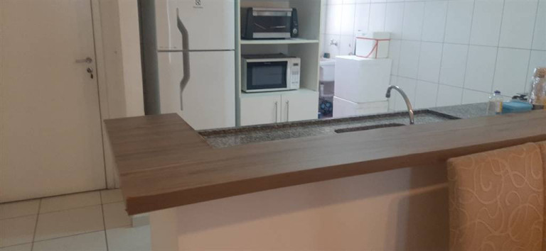 Imagem Apartamento com 3 Quartos à Venda, 101 m² em Mirim - Praia Grande Imagem Apartamento com 3 Quartos à Venda, 101 m² em Mirim - Praia Grande