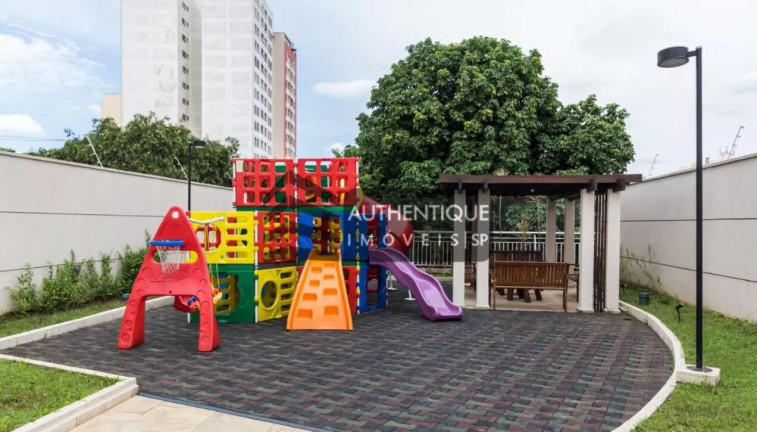 Imagem Apartamento com 4 Quartos à Venda, 177 m² em Vila Romana - São Paulo Imagem Apartamento com 4 Quartos à Venda, 177 m² em Vila Romana - São Paulo
