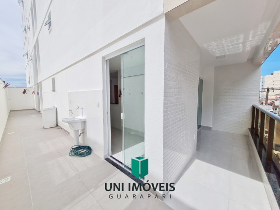 Imagem Apartamento com 2 Quartos à Venda, 92 m² em Praia Do Morro - Guarapari Imagem Apartamento com 2 Quartos à Venda, 92 m² em Praia Do Morro - Guarapari