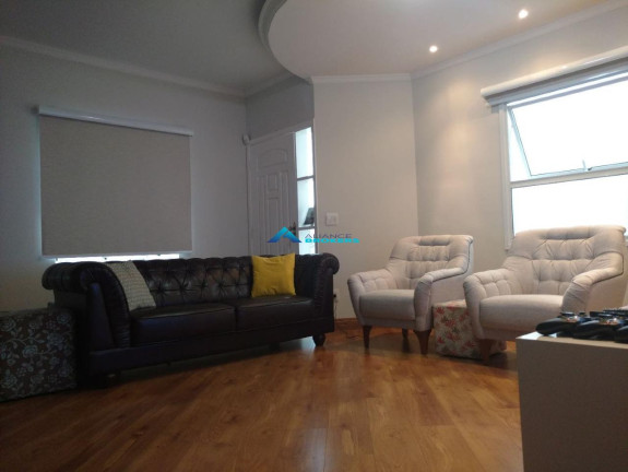 Casa à Venda, 146 m² em Jardim Itália - Jundiaí