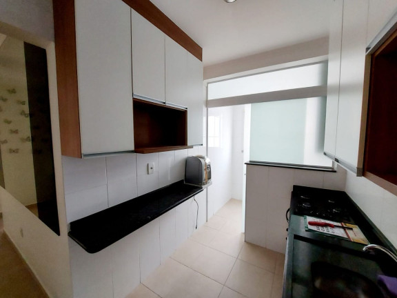 Imagem Apartamento com 2 Quartos à Venda, 74 m² em Canto Do Forte - Praia Grande Imagem Apartamento com 2 Quartos à Venda, 74 m² em Canto Do Forte - Praia Grande