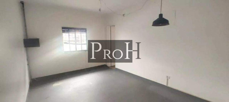 Sobrado com 2 Quartos à Venda, 152 m² em Jardim Do Mar - São Bernardo Do Campo