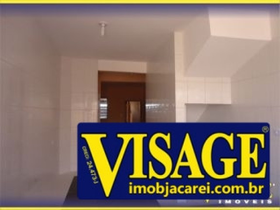 Imagem Casa com 2 Quartos para Alugar, em Terras Da Conceicao - Jacareí Imagem Casa com 2 Quartos para Alugar, em Terras Da Conceicao - Jacareí