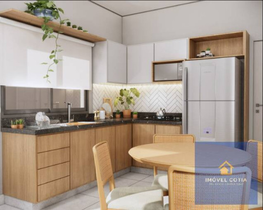 Imagem Casa com 3 Quartos à Venda, 88 m² em Jardim Europa - Vargem Grande Paulista Imagem Casa com 3 Quartos à Venda, 88 m² em Jardim Europa - Vargem Grande Paulista
