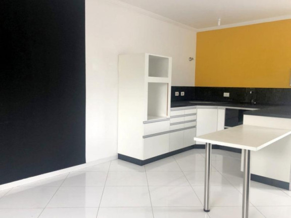 Imagem Casa com 2 Quartos à Venda, 94 m² em Jardim Rio Das Pedras - Cotia Imagem Casa com 2 Quartos à Venda, 94 m² em Jardim Rio Das Pedras - Cotia