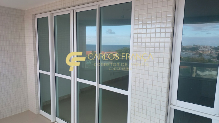 Imagem Apartamento com 2 Quartos à Venda, 83 m² em Ondina - Salvador Imagem Apartamento com 2 Quartos à Venda, 83 m² em Ondina - Salvador