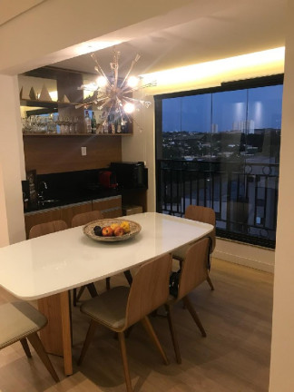 Imagem Imóvel com 2 Quartos à Venda, 93 m² em Nova Aliança - Ribeirão Preto Imagem Imóvel com 2 Quartos à Venda, 93 m² em Nova Aliança - Ribeirão Preto