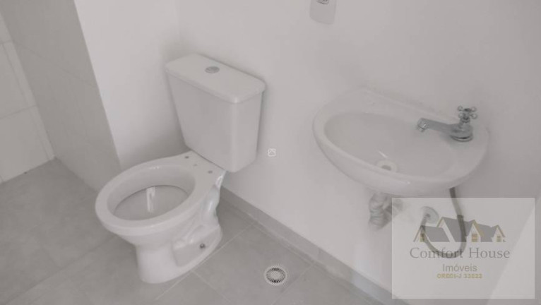 Imagem Casa com 2 Quartos à Venda, 47 m² em Jardim Jamaica - Santo André Imagem Casa com 2 Quartos à Venda, 47 m² em Jardim Jamaica - Santo André