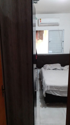 Imagem Casa com 2 Quartos à Venda, 312 m² em Parque Real - Itanhaém Imagem Casa com 2 Quartos à Venda, 312 m² em Parque Real - Itanhaém