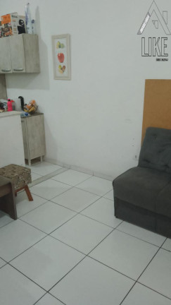 Casa com 3 Quartos à Venda, 70 m² em Residencial São Francisco - São José Dos Campos