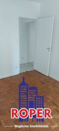 Imagem Apartamento com 3 Quartos à Venda, 120 m² em Vila Oratório - São Paulo