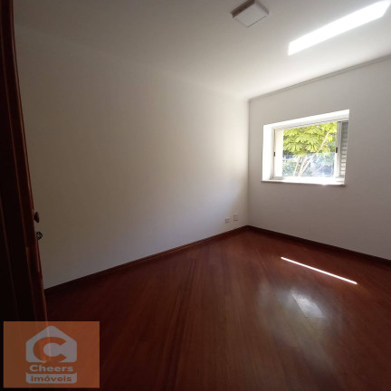 Imagem Apartamento com 3 Quartos para Alugar, 175 m² em Jardim América - São Paulo Imagem Apartamento com 3 Quartos para Alugar, 175 m² em Jardim América - São Paulo