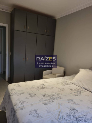 Imagem Apartamento com 3 Quartos à Venda, 82 m² em Jardim Do Lago - Bragança Paulista Imagem Apartamento com 3 Quartos à Venda, 82 m² em Jardim Do Lago - Bragança Paulista
