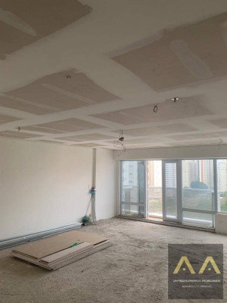 Imagem Sala Comercial à Venda, 57 m² em Alphaville Centro Industrial E Empresarial/alphaville. - Barueri