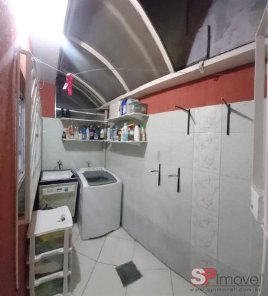 Imagem Casa com 2 Quartos à Venda, 80 m² em Cidade São Mateus - São Paulo Imagem Casa com 2 Quartos à Venda, 80 m² em Cidade São Mateus - São Paulo