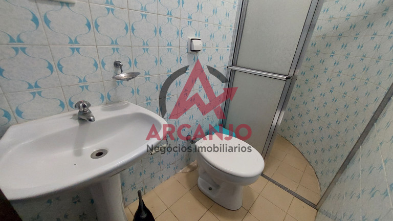 Imagem Apartamento com 2 Quartos à Venda, 116 m² em Pereque Açu - Ubatuba