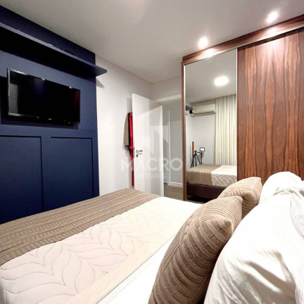 Imagem Apartamento com 3 Quartos à Venda, 150 m² em Vila Nova - Jaraguá Do Sul