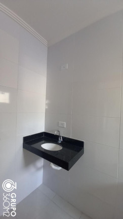 Imagem Casa com 2 Quartos à Venda, 158 m² em Vila Curuçá - Santo André Imagem Casa com 2 Quartos à Venda, 158 m² em Vila Curuçá - Santo André