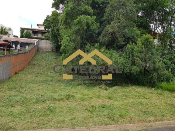Imagem Terreno à Venda, 1.000 m² em Chácara Malota - Jundiaí