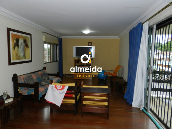 Imagem Cobertura com 4 Quartos à Venda, 436 m² em Nossa Senhora De Lourdes - Santa Maria Imagem Cobertura com 4 Quartos à Venda, 436 m² em Nossa Senhora De Lourdes - Santa Maria