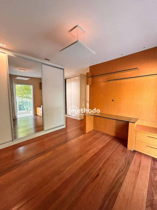 Imagem Casa com 4 Quartos à Venda ou Locação, 480 m² em Loteamento Alphaville Campinas - Campinas Imagem Casa com 4 Quartos à Venda ou Locação, 480 m² em Loteamento Alphaville Campinas - Campinas