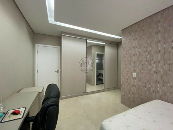 Imagem Casa com 4 Quartos à Venda, 300 m² em Setor Habitacional Arniqueira (águas Claras) - Brasília Imagem Casa com 4 Quartos à Venda, 300 m² em Setor Habitacional Arniqueira (águas Claras) - Brasília