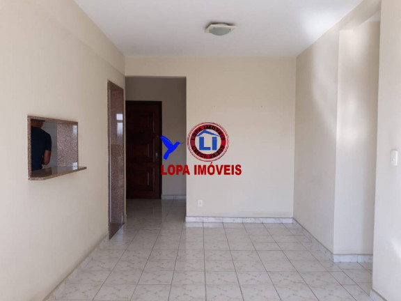 Imagem Apartamento com 2 Quartos à Venda, 65 m² em Santa Teresa - Rio De Janeiro Imagem Apartamento com 2 Quartos à Venda, 65 m² em Santa Teresa - Rio De Janeiro