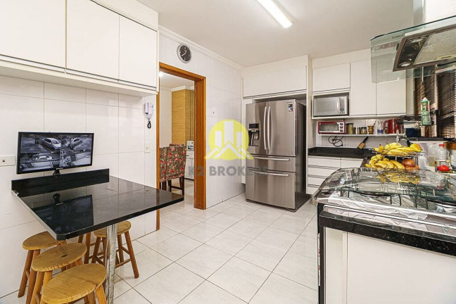 Imagem Casa com 3 Quartos à Venda, 150 m² em Morumbi - São Paulo Imagem Casa com 3 Quartos à Venda, 150 m² em Morumbi - São Paulo