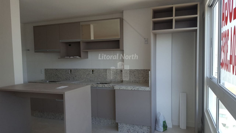 Imagem Apartamento com 2 Quartos à Venda, 74 m² em Centro - Itajaí